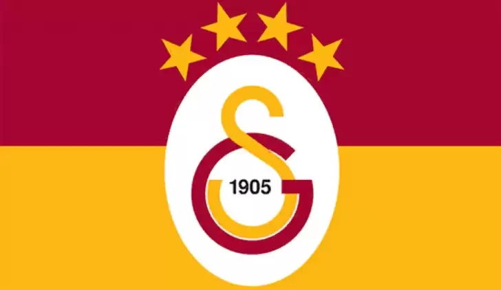Galatasaray'dan transfer atağı! Anlaşma sağlandı...