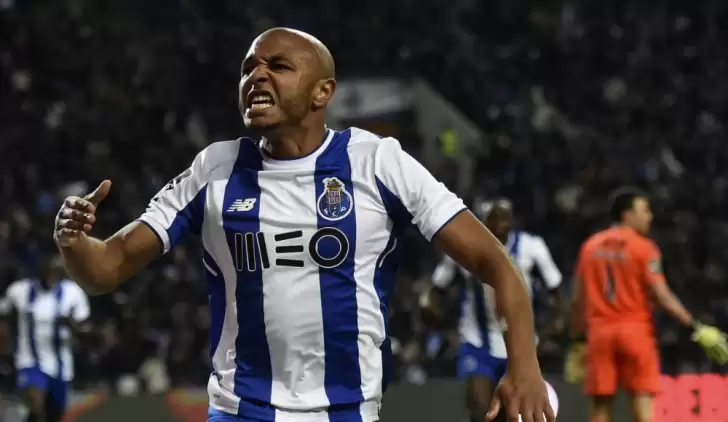 Transferde Brahimi bombası! Galatasaray...