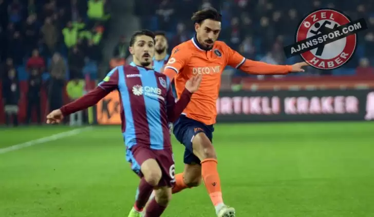 Flaş iddia: "Liverpool, Abdülkadir için ısrarcı"