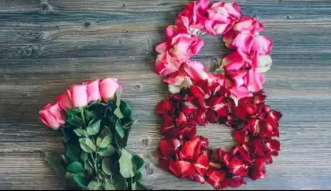 Spor camiasından 8 Mart mesajları