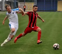 Karacabey Belediyespor, yenilmezlik serisini sürdürmek istiyoruz