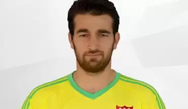 Tolgahan Acar: "Fenerbahçe'den puan alıp UEFA'ya gitmek istiyoruz"