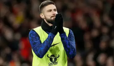 Fenerbahçe'de forvet transferi... İşte o liste!