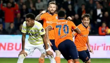 Robinho, Beşiktaş maçını boş geçmedi!