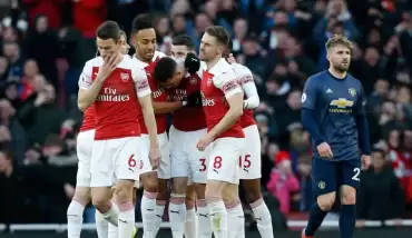 Yıldız oyuncu sezonu kapattı! Resmen açıklandı...