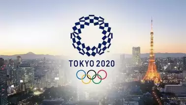 Türkiye'nin Tokyo Olimpiyat Oyunları'na kota alan sporcu sayısı 10'a ulaştı