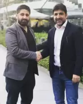 Oktay Derelioğlu, Tokatspor’da