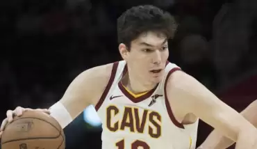 Orlando Magic, Cedi ve arkadaşlarını üzdü!