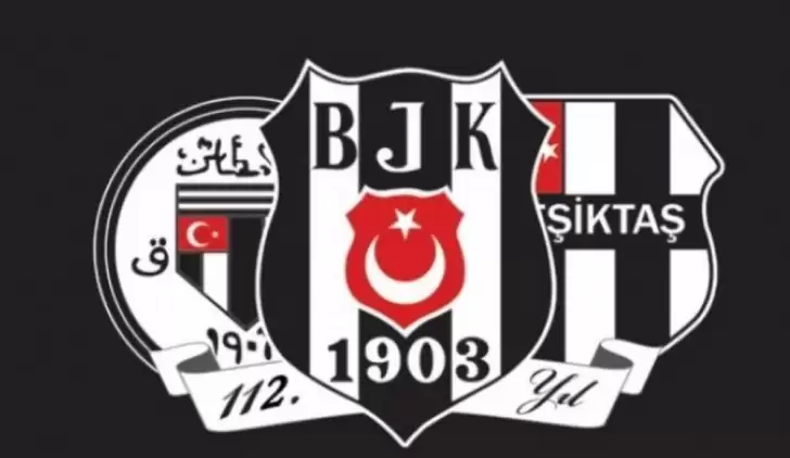 Beşiktaş'ta karanlık tablo! KAP'ta çarpıcı temlik detayları...