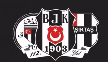 Beşiktaş'ın yeni hocası belli oldu! İşte anlaşma detayları...