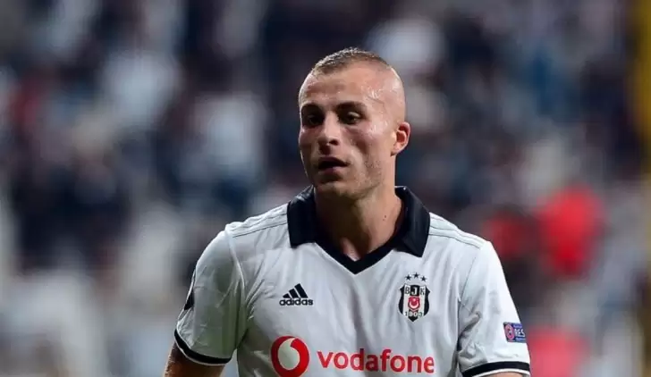 Gökhan Töre'den flaş açıklama! "9 aydır maaşımı almadım..."