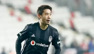 Guti devreye girdi! İşte yeni durağı...