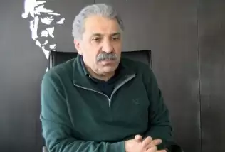 Erol Bedir: "Galatasaray'a verilen cezalar konuşuluyor ama mağdur olan taraf biziz"