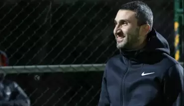 Çaykur Rizespor’dan Okan Buruk ve Vedat Muriç açıklaması