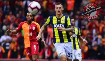 Yabancı sınırlamasıyla gelen büyük tehlike!