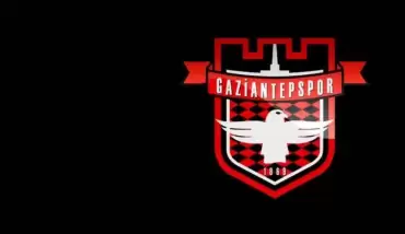 Bir Çınarın Hüzünlü Vedası “Gaziantepspor”