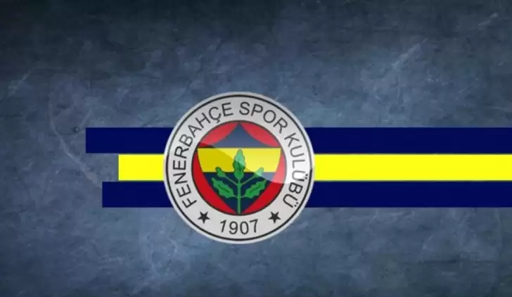 Fenerbahçe'den transfer sürprizi! Comolli...