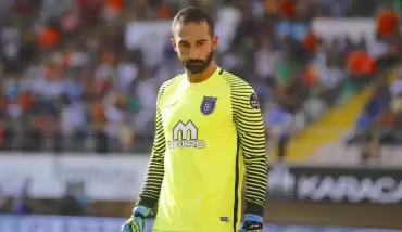 Babacan'da sıcak gelişme! Beşiktaş...