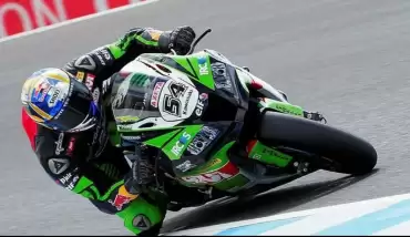 Toprak Razgatlıoğlu, Tayland'da piste çıkacak