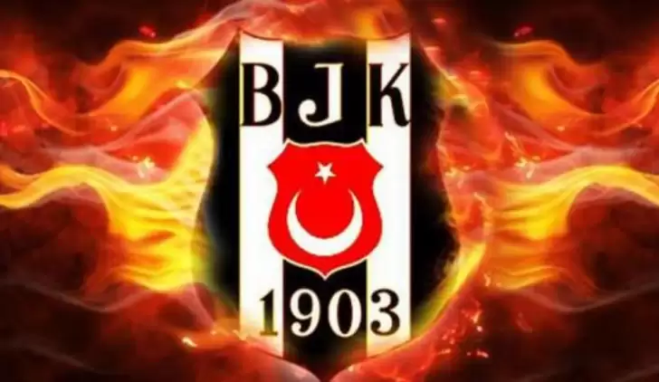 Büyük Beşiktaş Yürüyüşü’nden sert açıklama