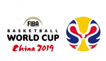 Türkiye'ye dev rakip! Kuralar çekildi...