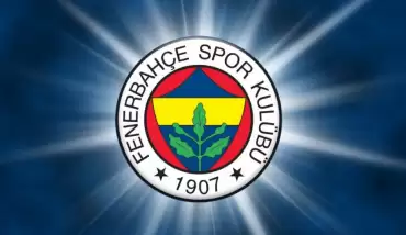 Ayrılık rüzgarı! Ersun Yanal biletini kesti!