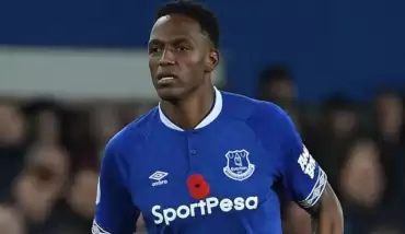 F.Bahçe'de flaş gelişme! Sürpriz var...