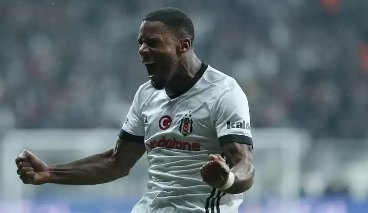 Beşiktaş'ta Lens krizi! Serbest kalacak...