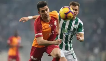 VAR konuşmaları ortaya çıktı! Cüneyt Çakır o pozisyon için ne söyledi?