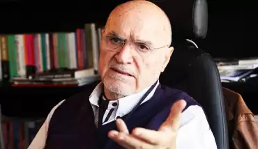 Hıncal Uluç: ''14 yabancı kararı, Türk futboluna ihanet kararıdır''