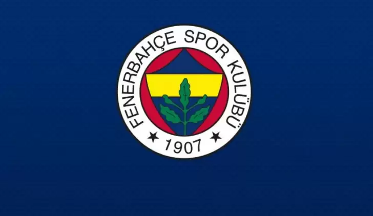 Fenerbahçe'ye Süper Lig'den takviye!