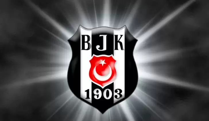 Beşiktaş'tan transferde stoper operasyonu!