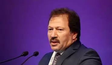 "Yabancı futbolcu sınırlamasının bize fayda getirmeyeceğini düşünüyorum"