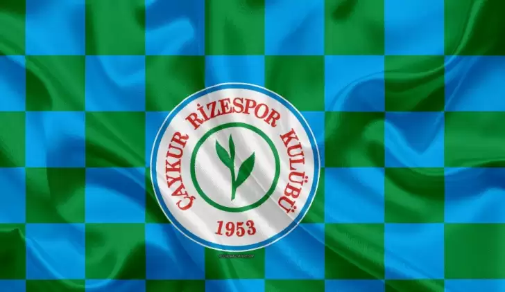 Çaykur Rizespor'dan resmi Okan Buruk ve Vedat Muriç açıklaması!