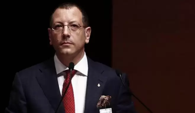 Mete İkiz: "Maliyetlerde önemli bir artış var"