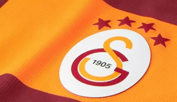 Galatasaray'dan CAS açıklaması! İşte Mustafa Cengiz'in ilk yorumu...