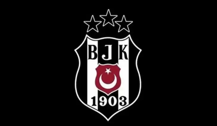 Transfer müjdesi! Beşiktaş...