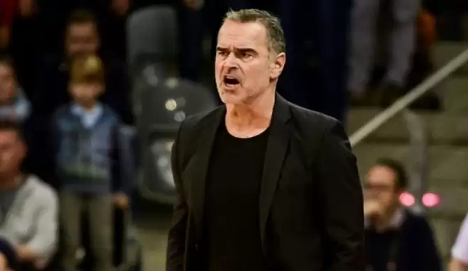 Bauermann: "İmkansızı imkanlı hale getirmeye çalışıyoruz"