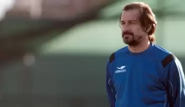 Yusuf Şimşek: "Afjet Afyonspor ligde kalacak"