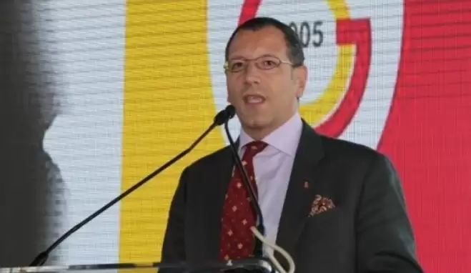 Mete İkiz'den şampiyonluk ve seçim açıklaması!