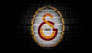 Galatasaray'ın ilk başkan adayını açıkladı!