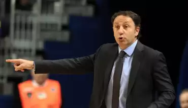 Orhun Ene: "Atmosfer fark yaratacak"