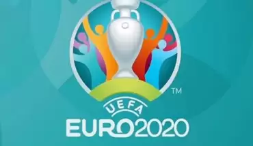 Slovenya	- Makedonya (Canlı Skor)