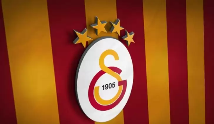 Galatasaray'da çözülmeyi bekleyen 4 kriz!