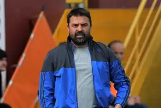 Akyel: "Herkesi görmek istedik"