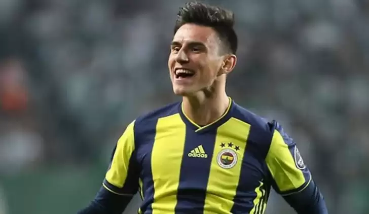 Fenerbahçe servet kazanacak!