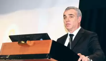 G.Saray'ı bekleyen büyük tehlike! Hukuk profesörü açıkladı!