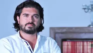 Rasim Ozan Kütahyalı Aziz Yıldırım’ın açtığı davada beraat etti