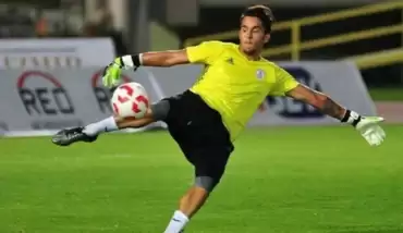 Erce Kardeşler, Beşiktaş'a transfer olacak mı? Resmi açıklama!