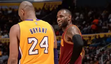 İnek dili yemekten bu sözlerle kurtuldu!